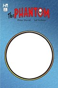 THE PHANTOM #1Q 