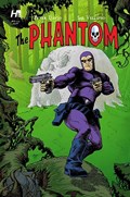 THE PHANTOM #6E 
