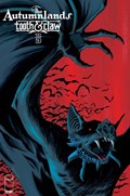 AUTUMNLANDS, THE: TOOTH & CLAW #5B 