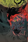 DEEP STATE #4-RI 