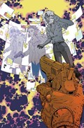 DEEP STATE #5-RI 