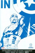 ALL-NEW CAPTAIN AMERICA #3-RI-C 
