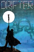 DRIFTER #2 