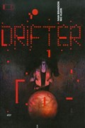 DRIFTER #7 