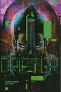 DRIFTER #6 
