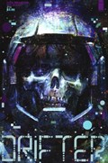DRIFTER #16 