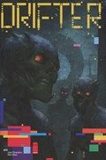 DRIFTER #11 