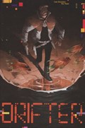 DRIFTER #14B 