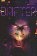DRIFTER #14 
