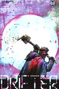 DRIFTER #17 