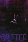 DRIFTER #19 