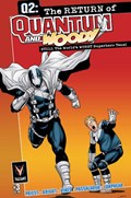 Q2: THE RETURN OF QUANTUM AND WOODY #3-RI 
