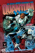 Q2: THE RETURN OF QUANTUM AND WOODY #4-RI-B 