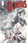 GONERS #1-PHANT-B 