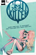 GODKILLER: WALK AMONG US #1B 