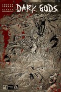 DARK GODS #1-RI-E 