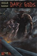 DARK GODS #1D 
