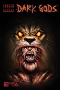DARK GODS #2 