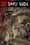 DARK GODS #2-RI-E 