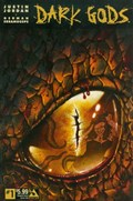 DARK GODS #1F 