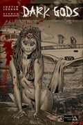 DARK GODS #3-RI-E 