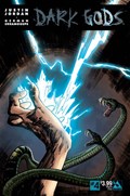 DARK GODS #4 