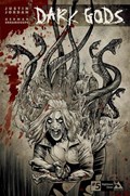 DARK GODS #5-RI-E 