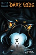 DARK GODS #6 
