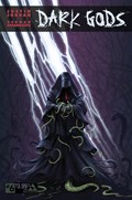 DARK GODS #6C 