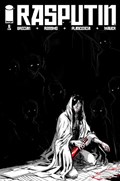 RASPUTIN #6 