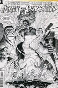 ARMY OF DARKNESS #1J 