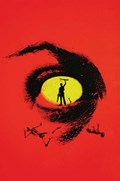 ARMY OF DARKNESS #2-RI-C 