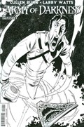 ARMY OF DARKNESS #2-RI-B 