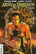 ARMY OF DARKNESS #4-SUB 