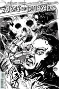 ARMY OF DARKNESS #3-RI 