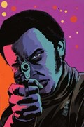 SHAFT #3-RI-C 