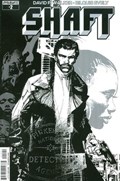 SHAFT #2-RI 