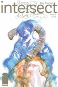 INTERSECT #5 