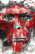 DAWN OF THE PLANET OF THE APES #6-RI 