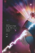 ODY-C #1B 