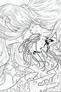 GRACE RANDOLPH'S SUPURBIA #4-RI-B 
