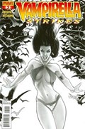 VAMPIRELLA STRIKES #3-RI-B 