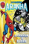 HOMEM-ARANHA #19 