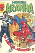 HOMEM-ARANHA #22 