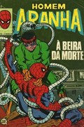 HOMEM-ARANHA #36 