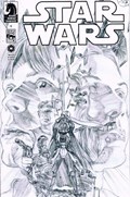 STAR WARS #1-RI 