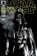STAR WARS #7-SDCC 