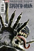 SUPERIOR SPIDER-MAN #25-RI 