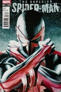 SUPERIOR SPIDER-MAN #17-RI-B 