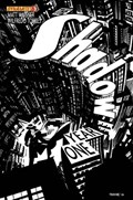 SHADOW, THE: YEAR ONE #6H 